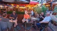 2020-08-05 2e Haone zomerborrel Cafe Centraal 2 2020-08-05 2e Haone zomerborrel Cafe Centraal 2